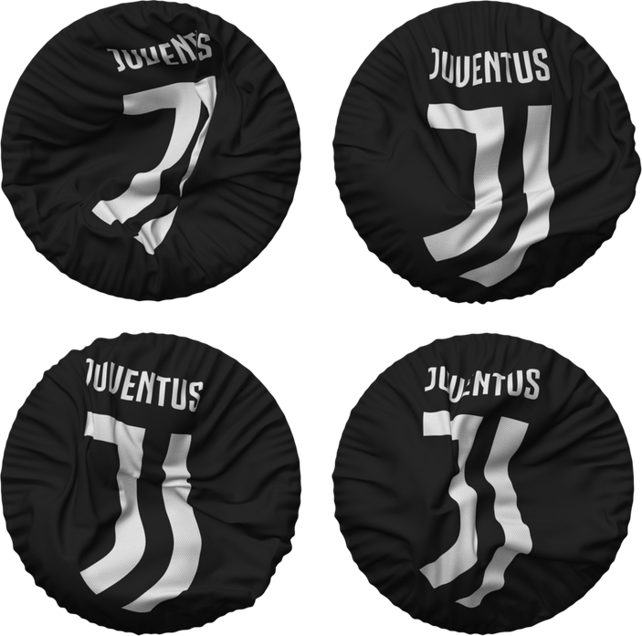 Juventus Logo PNG