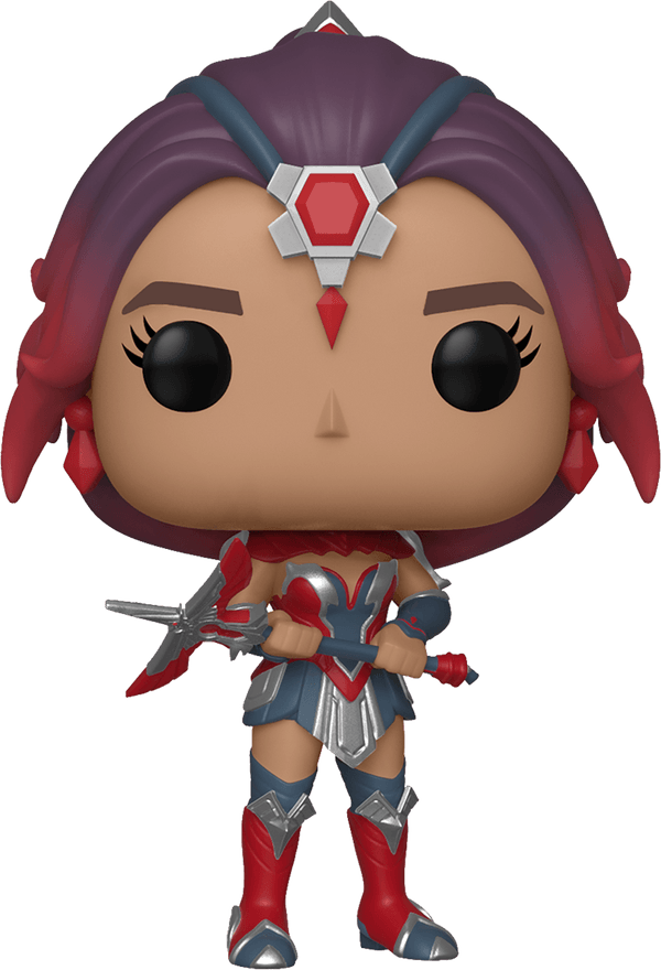 Fortnite Valor PNG