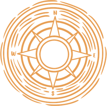 Dr Strange Magic Circle PNG