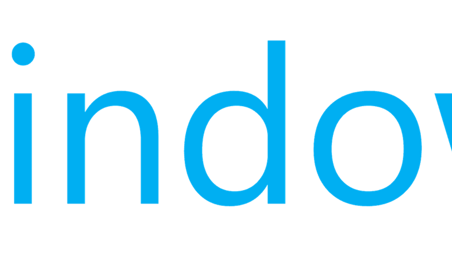 Windows 8 PNG