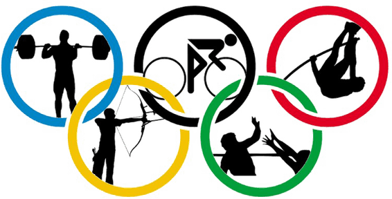Sports PNG