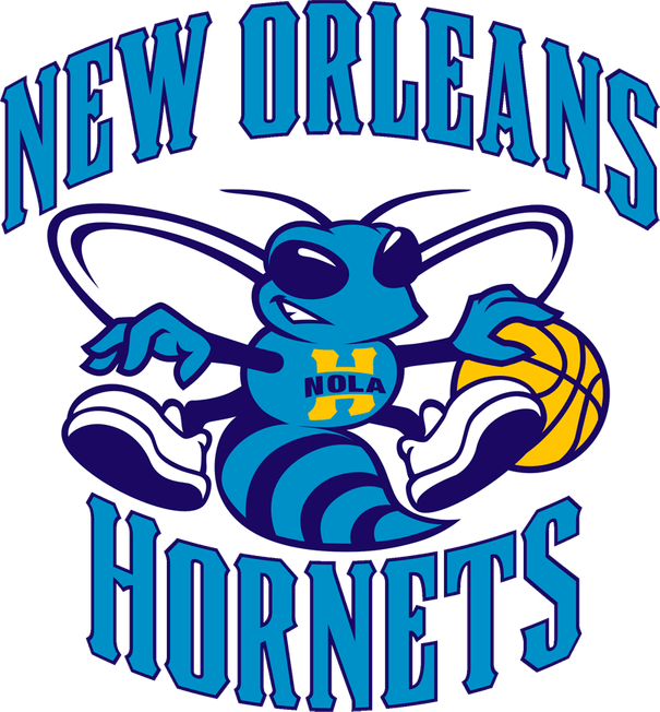 Pelicans Logo PNG