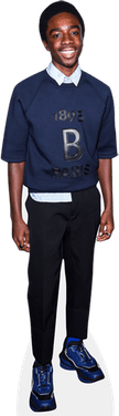 Caleb Mclaughlin PNG