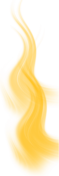Yellow Smoke PNG