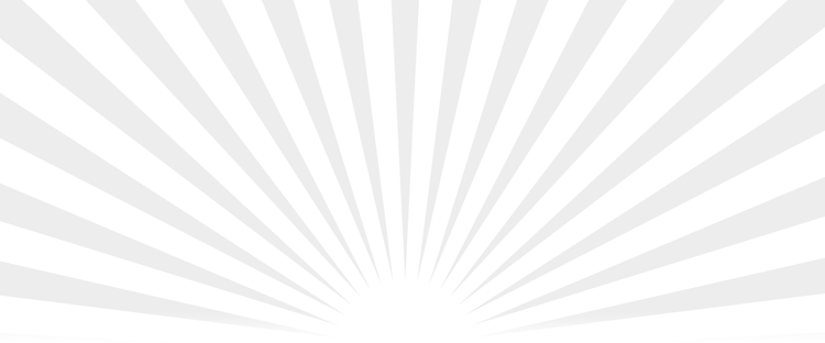 Rays PNG