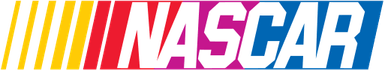 Nascar Logo PNG