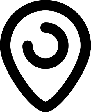 Periscope PNG