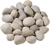 Pebbles PNG