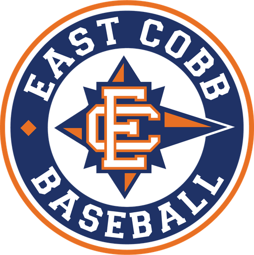 Astros Logo PNG