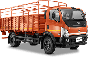 Tata Motors PNG