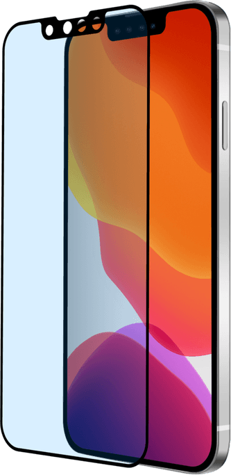 Iphone 13 PNG