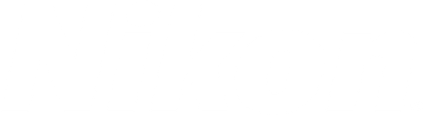 Nikon Logo PNG