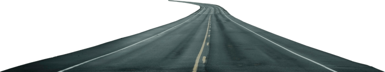 Road PNG