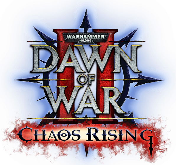 Dawn Of War PNG