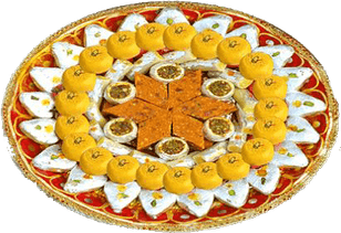 Sweets PNG