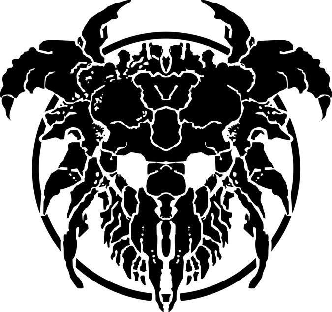 Planescape Torment PNG