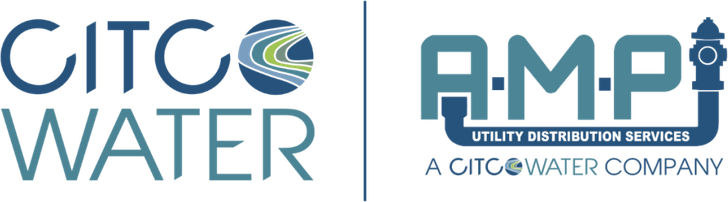 Amp Logo PNG