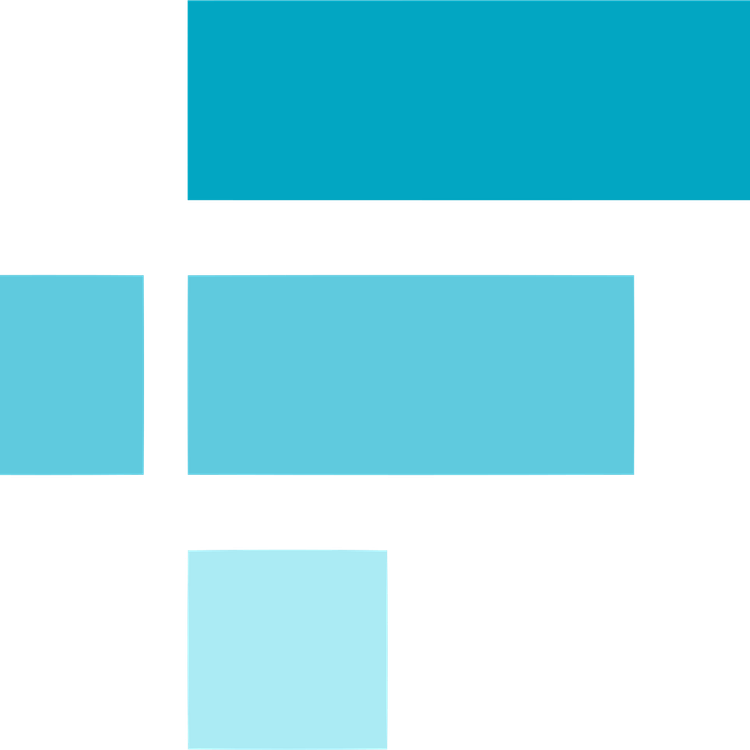 Ftx Token Crypto Com Coin PNG