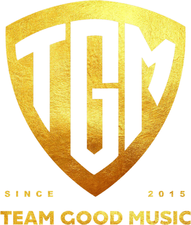 Markitos Toys Logo PNG