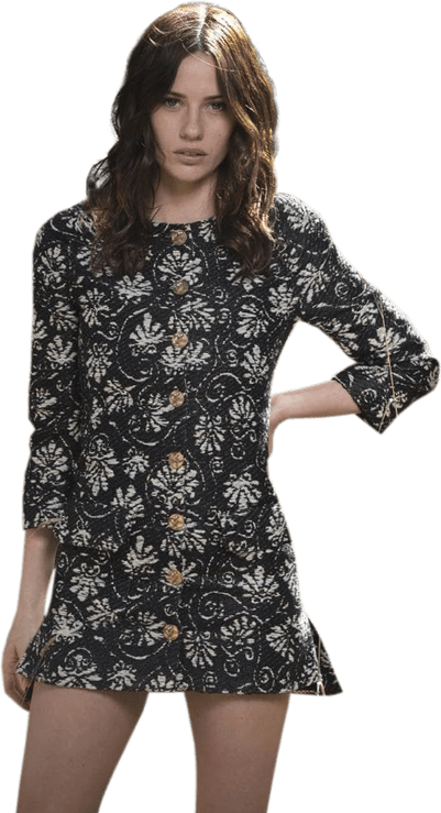 Diane Lane PNG