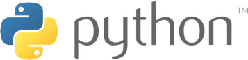 Python Programming Language PNG