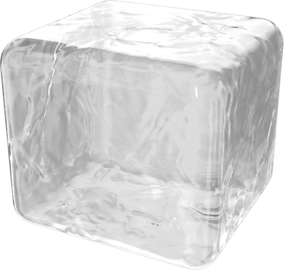 Ice PNG
