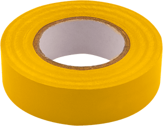Electrical Tape PNG