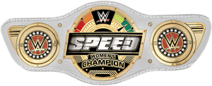 Wwe Side Plates PNG