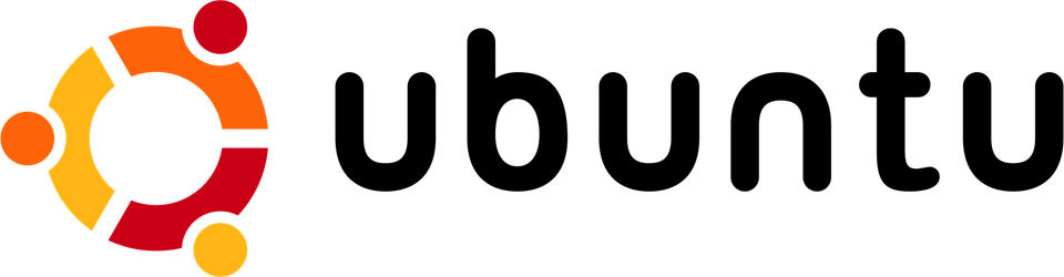 Ubuntu PNG