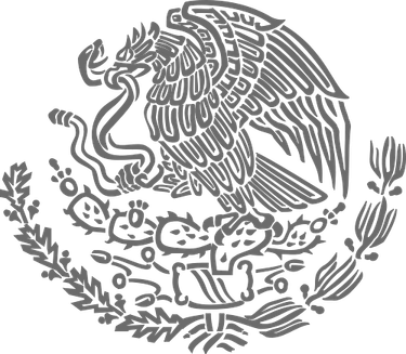 Mexico Logo PNG