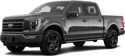Pick Up Car PNG
