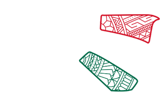 Mexico Eagle PNG