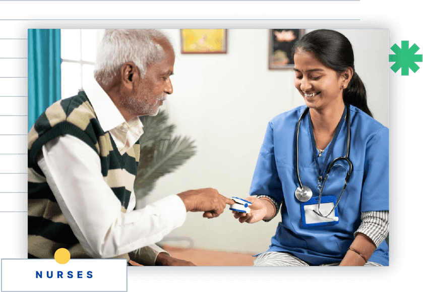 Nursing PNG