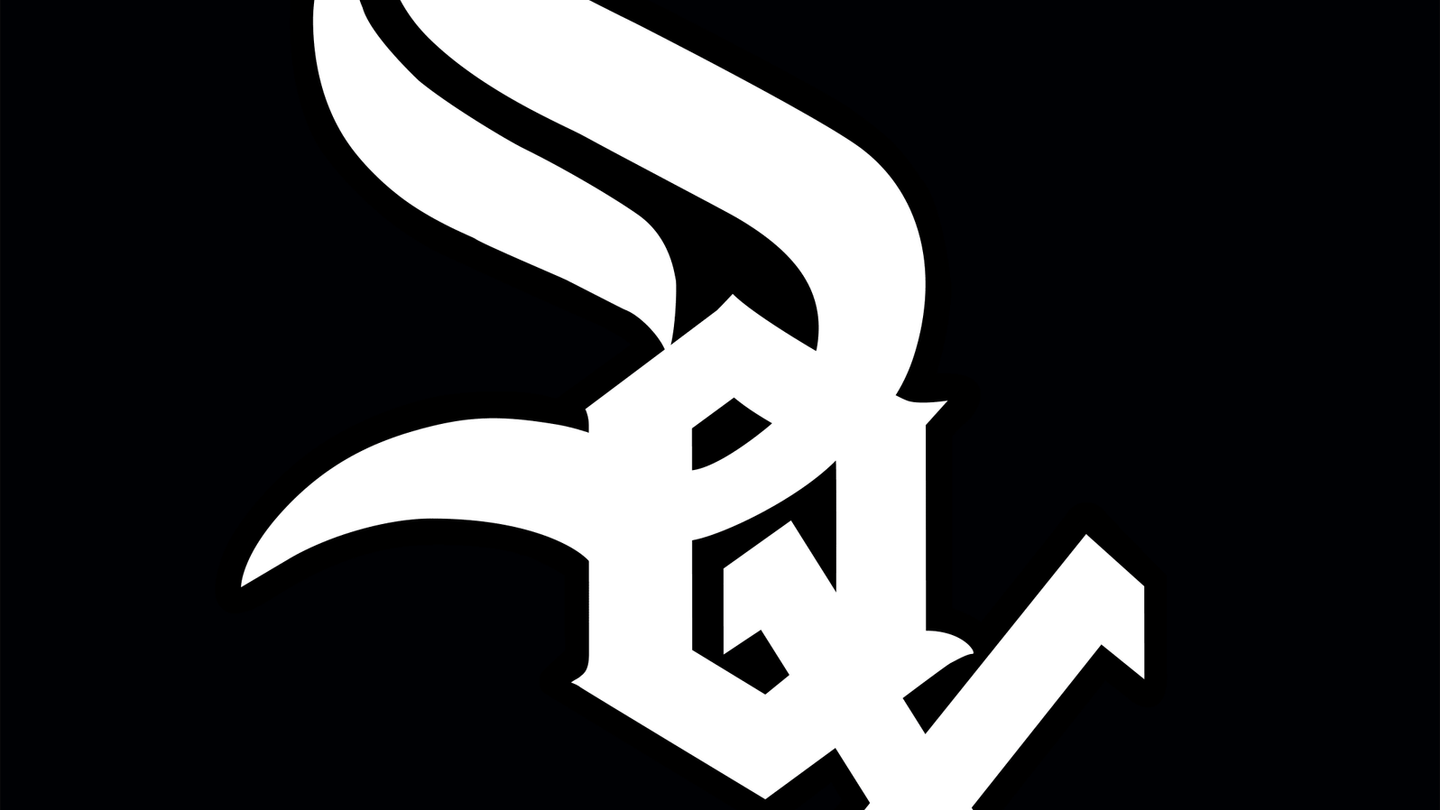 White Sox Logo PNG