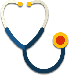 Doctor PNG