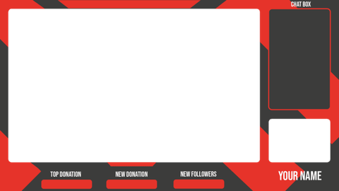 Overlays PNG