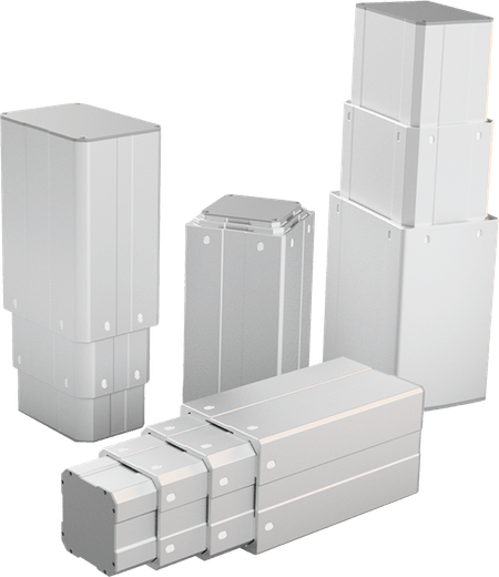 Column PNG