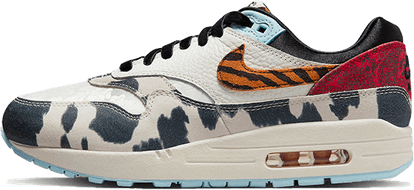 Nike Cow Shoes PNG