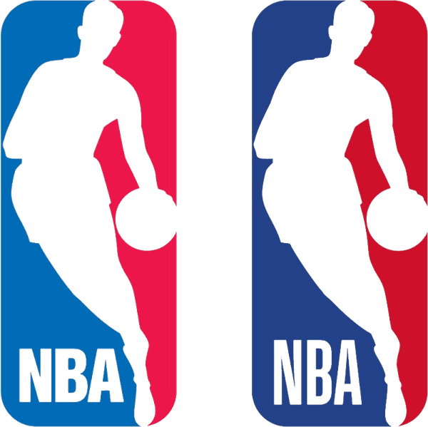 Nba Logo PNG