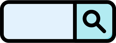 Google Search Bar PNG