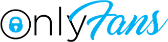 Onlyfans Logo PNG