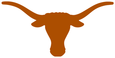 Longhorn PNG