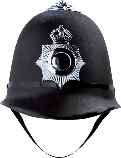 Police PNG
