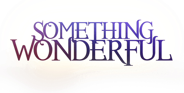 Wonderful PNG