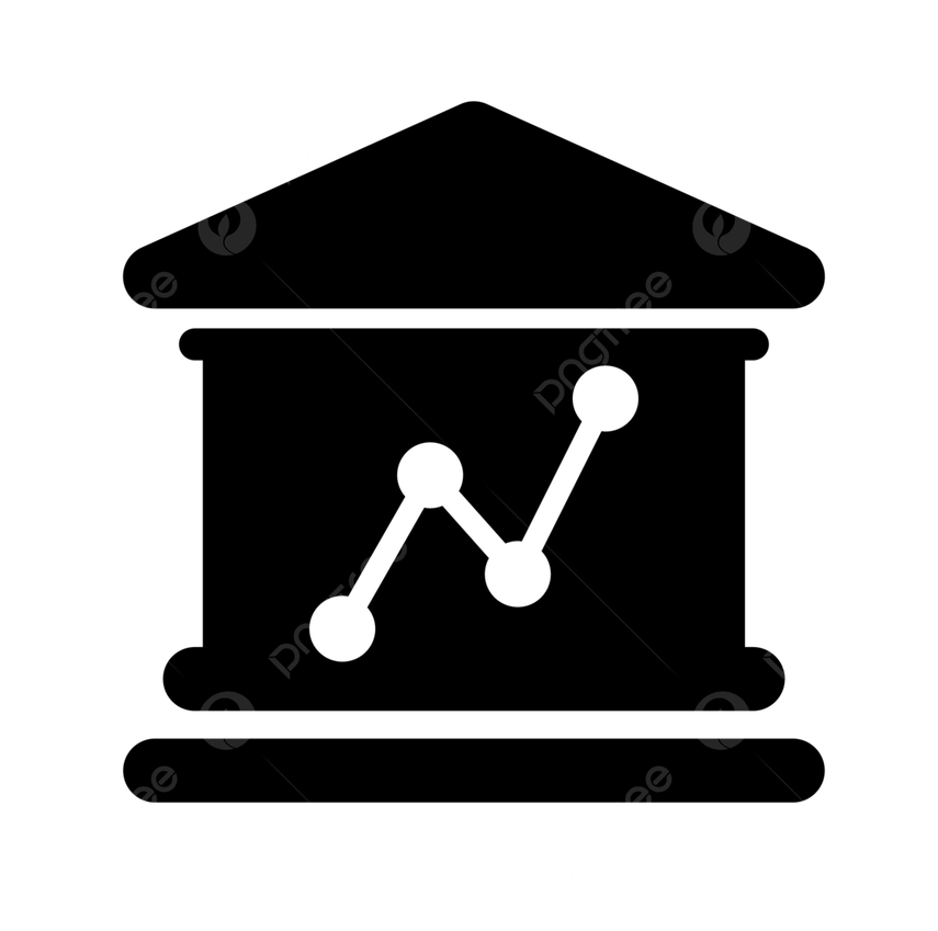 Banking PNG