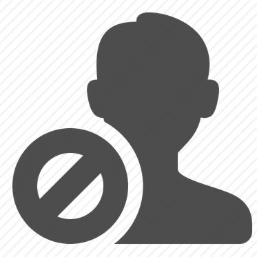 Blocked PNG
