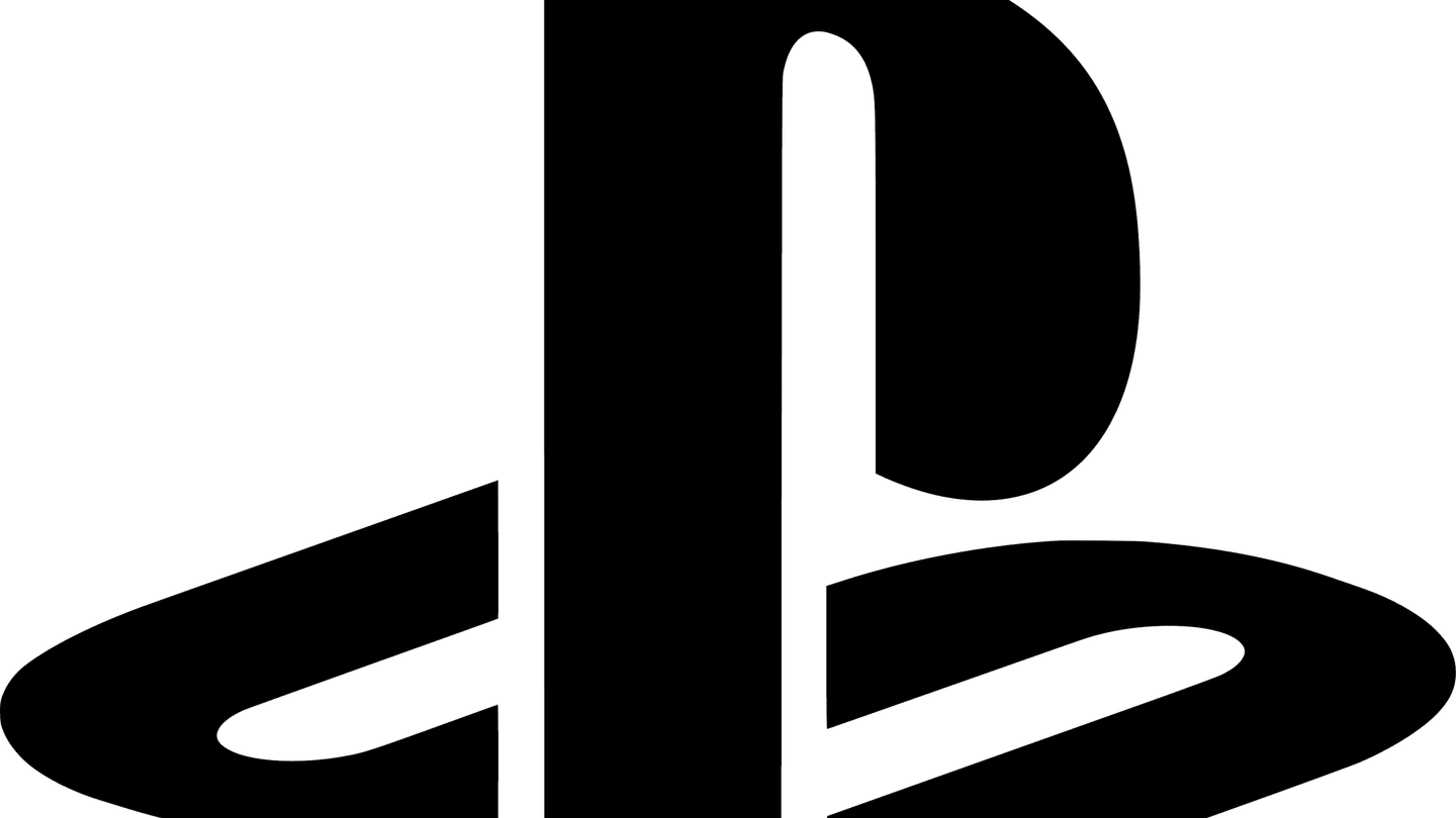 Psn Logo PNG
