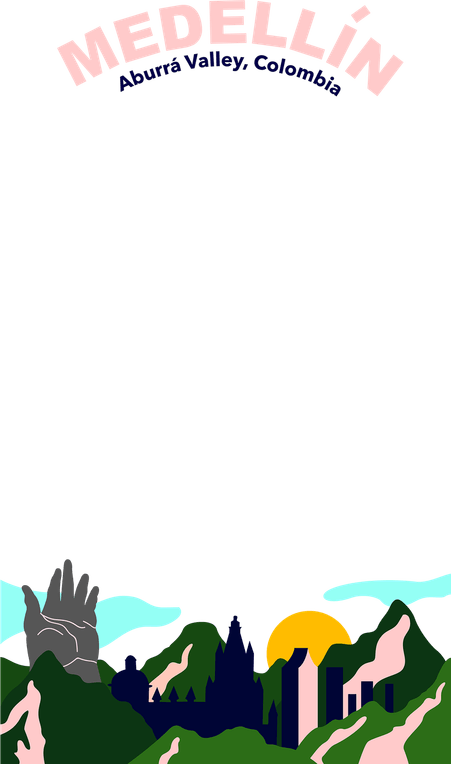 Snapchat Filter PNG