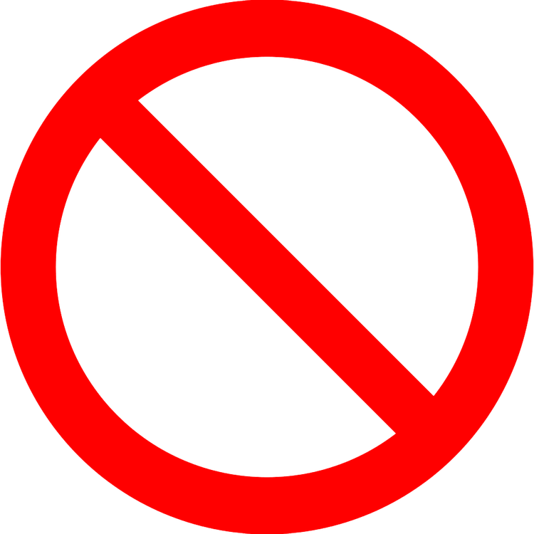 Blocked PNG