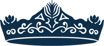 Prince Crown PNG